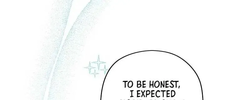 Read Sigrid chapter 78 image 45 on Lezhin