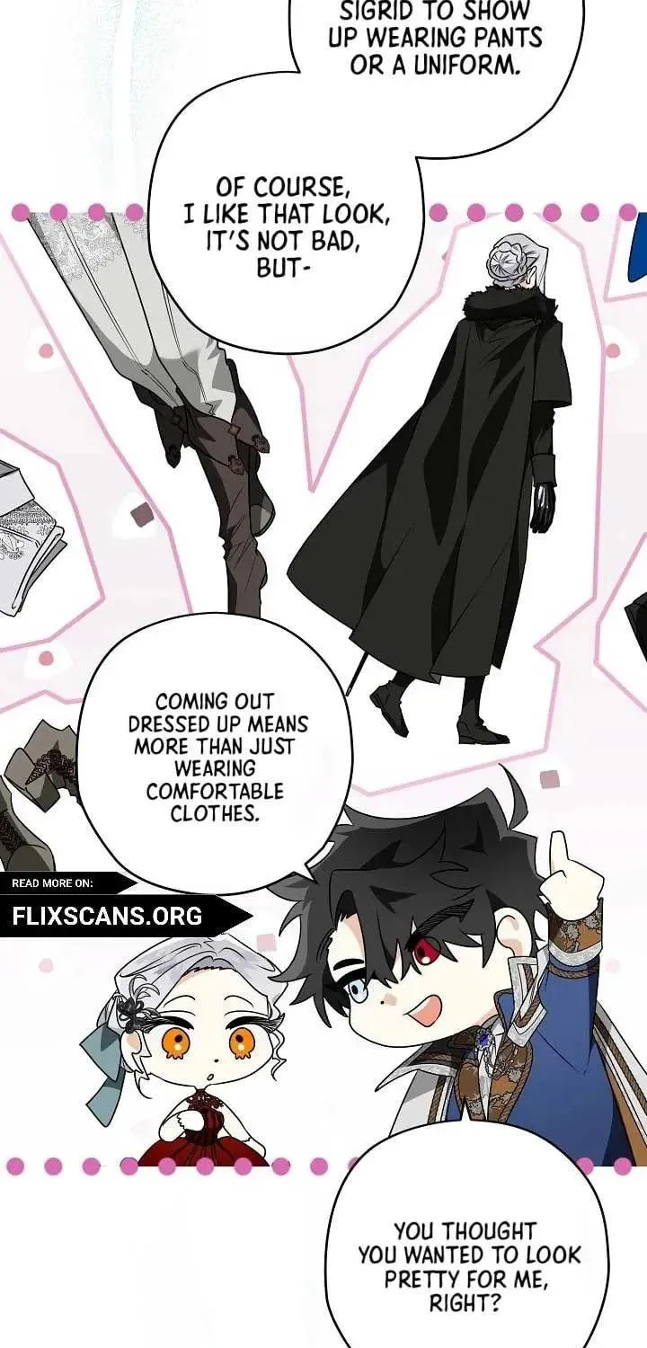 Read Sigrid chapter 78 image 46 on Lezhin