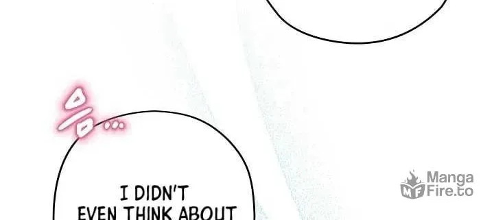 Read Sigrid chapter 78 image 47 on Lezhin