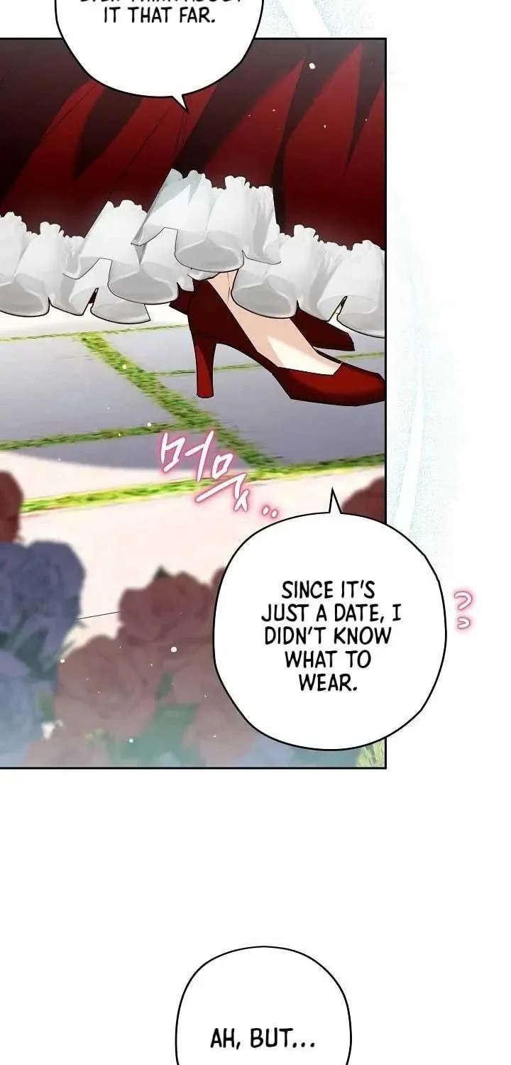 Read Sigrid chapter 78 image 48 on Lezhin