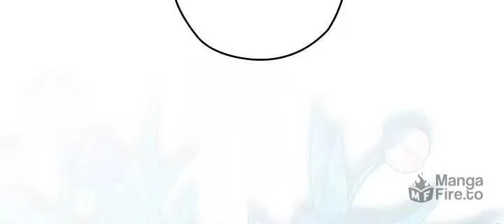 Read Sigrid chapter 78 image 49 on Lezhin