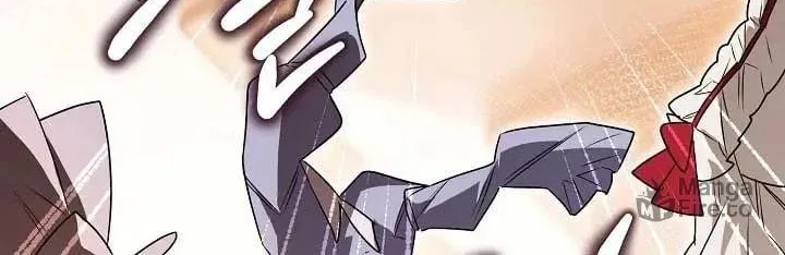 Read Sigrid chapter 78 image 5 on Lezhin
