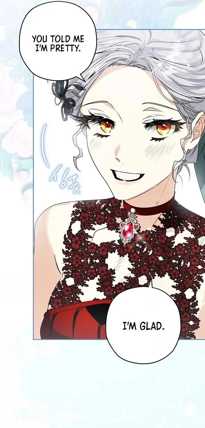 Read Sigrid chapter 78 image 50 on Lezhin