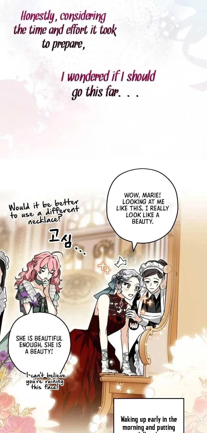 Read Sigrid chapter 78 image 52 on Lezhin