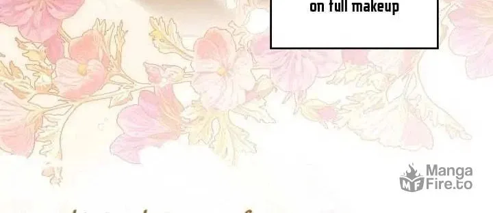 Read Sigrid chapter 78 image 53 on Lezhin