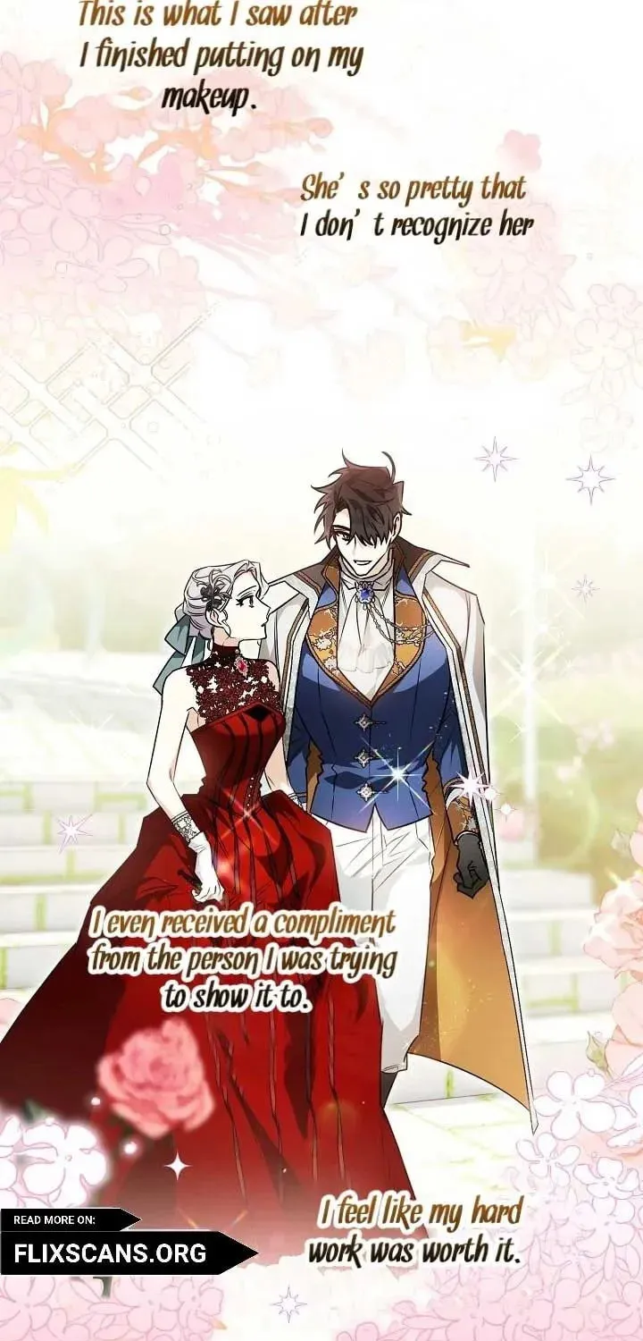 Read Sigrid chapter 78 image 54 on Lezhin