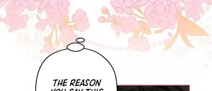 Read Sigrid chapter 78 image 55 on Lezhin