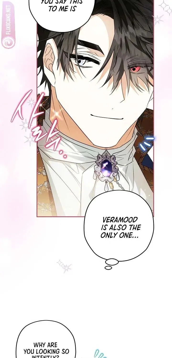 Read Sigrid chapter 78 image 56 on Lezhin