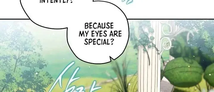 Read Sigrid chapter 78 image 57 on Lezhin