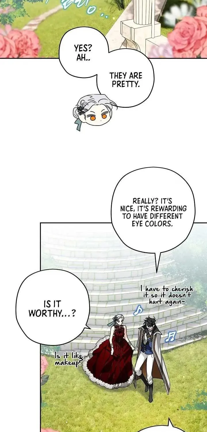 Read Sigrid chapter 78 image 58 on Lezhin