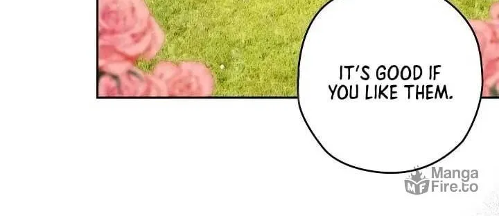 Read Sigrid chapter 78 image 59 on Lezhin