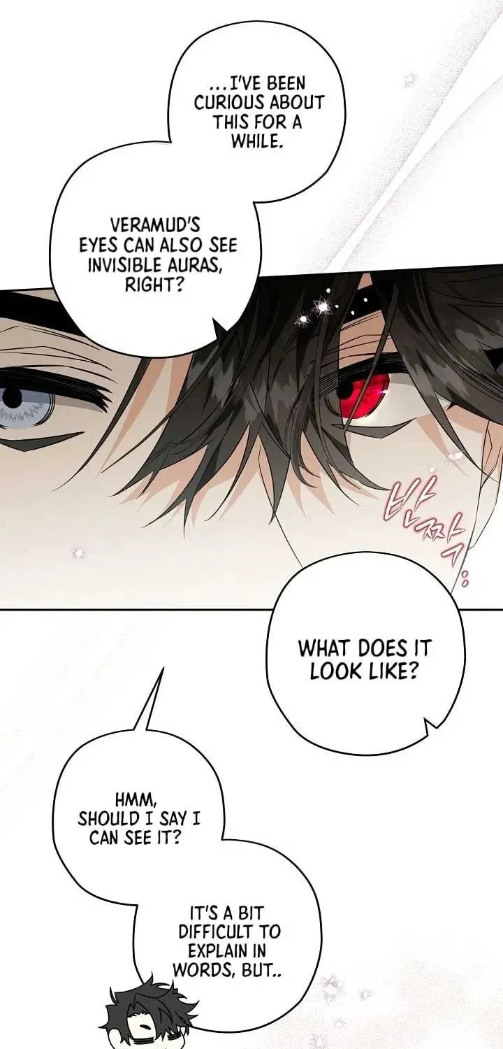 Read Sigrid chapter 78 image 60 on Lezhin