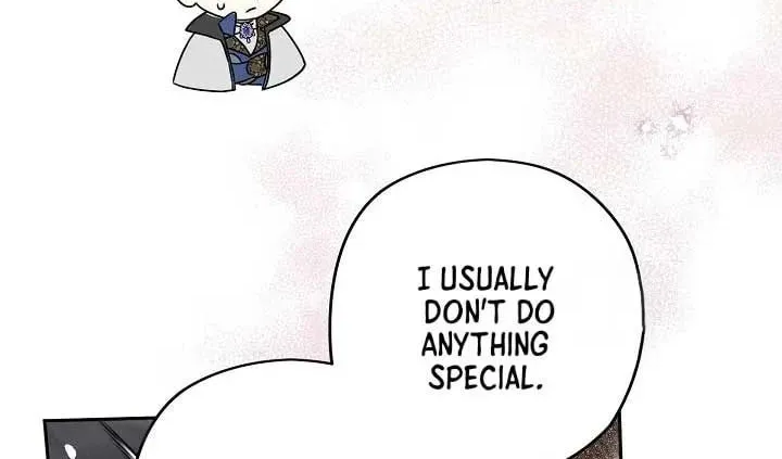 Read Sigrid chapter 78 image 61 on Lezhin