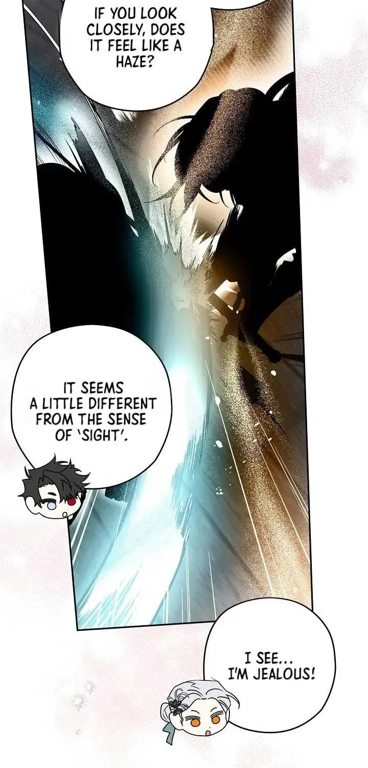 Read Sigrid chapter 78 image 62 on Lezhin