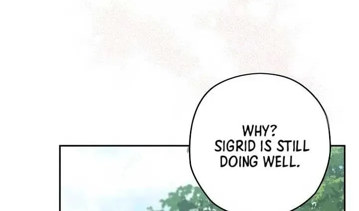 Read Sigrid chapter 78 image 63 on Lezhin