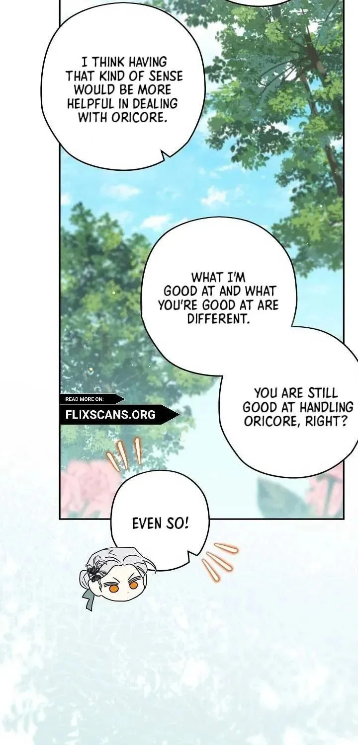 Read Sigrid chapter 78 image 64 on Lezhin
