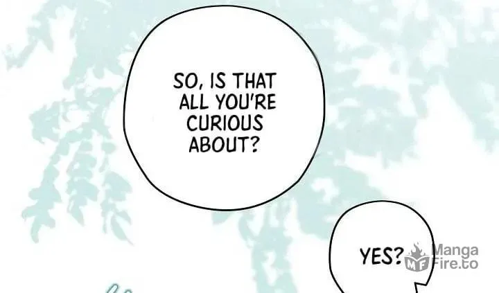 Read Sigrid chapter 78 image 65 on Lezhin