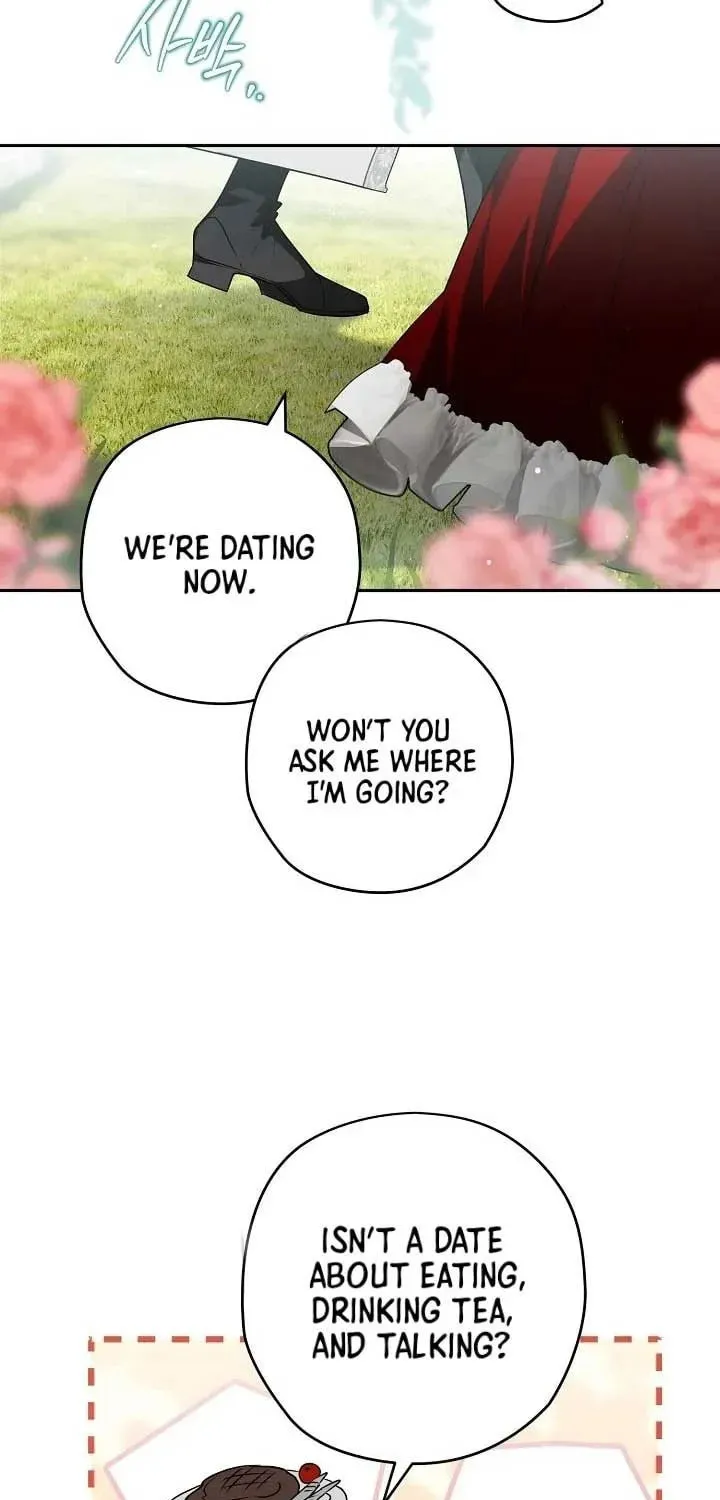 Read Sigrid chapter 78 image 66 on Lezhin