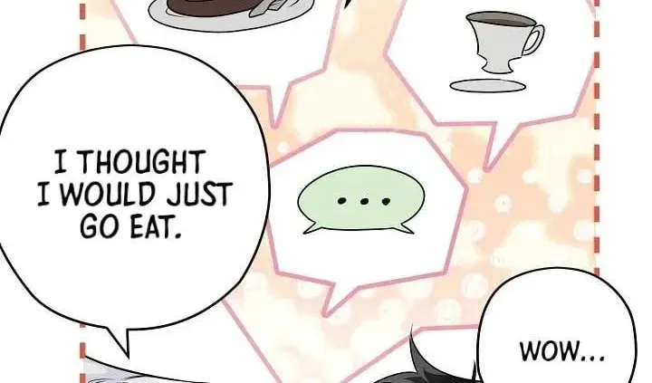 Read Sigrid chapter 78 image 67 on Lezhin