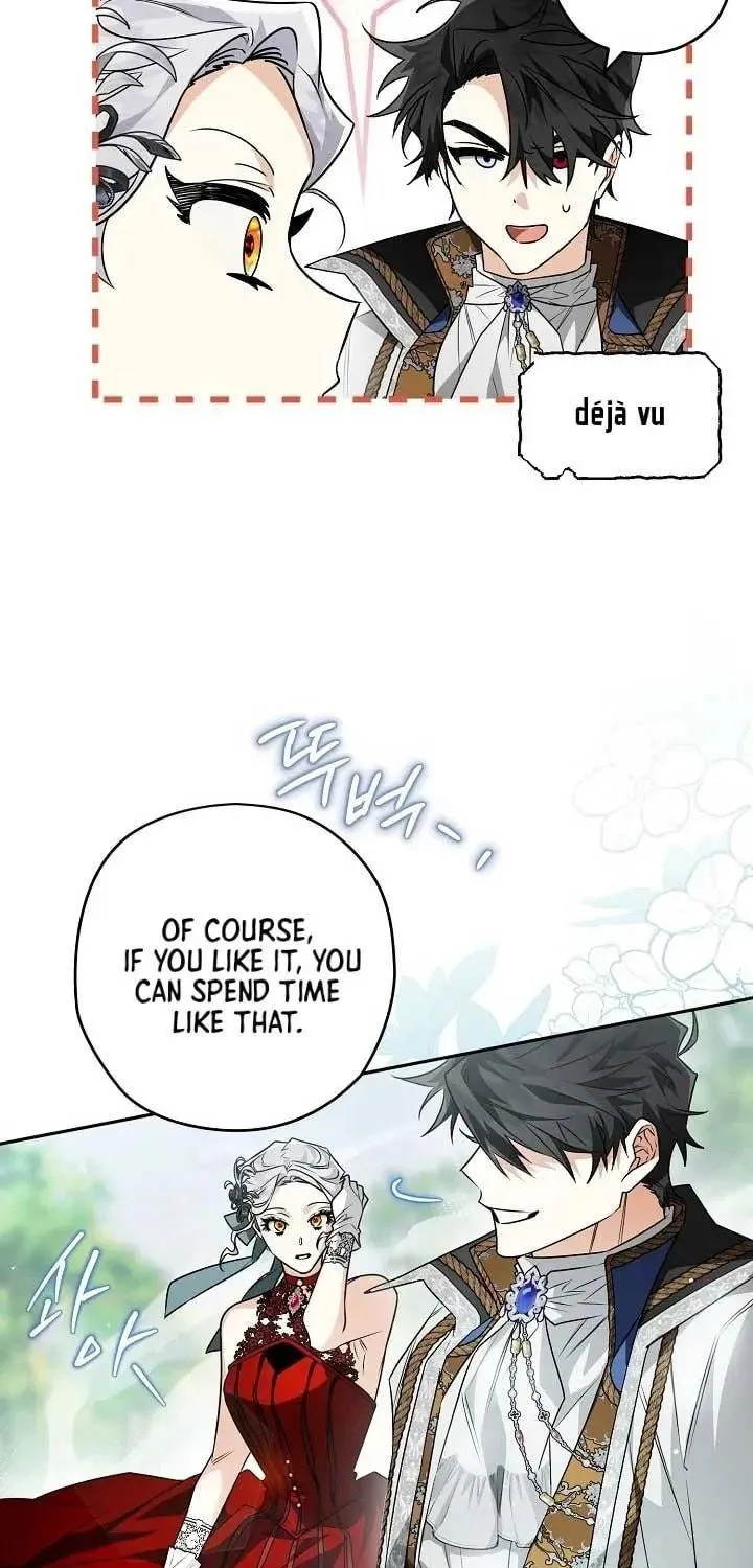 Read Sigrid chapter 78 image 68 on Lezhin