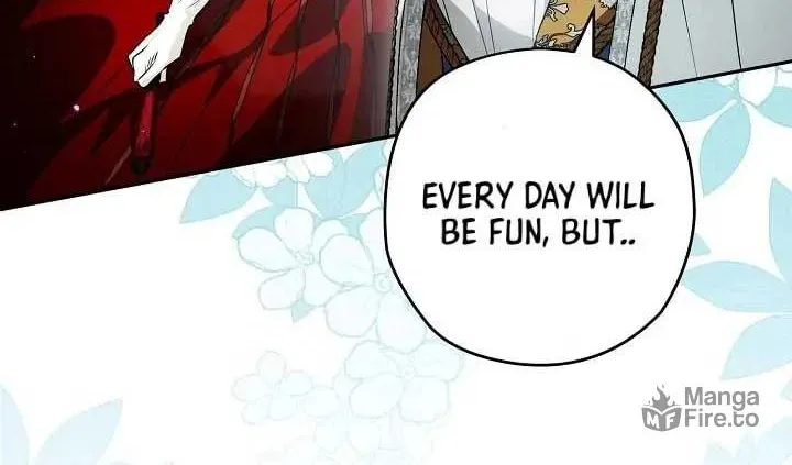Read Sigrid chapter 78 image 69 on Lezhin