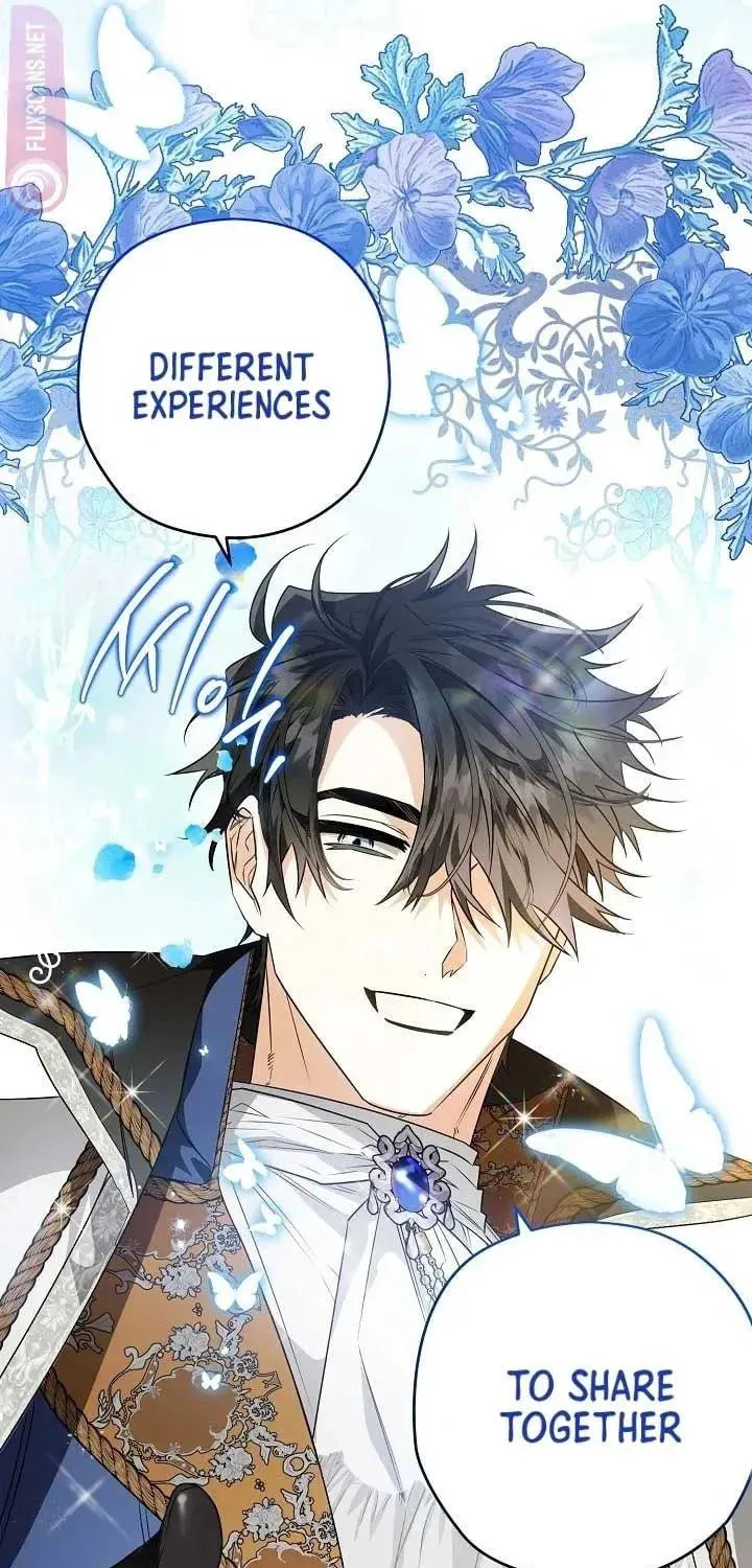 Read Sigrid chapter 78 image 70 on Lezhin
