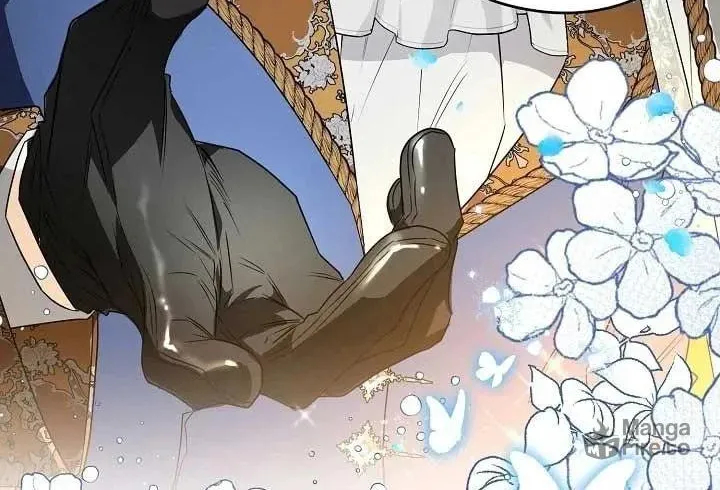 Read Sigrid chapter 78 image 71 on Lezhin