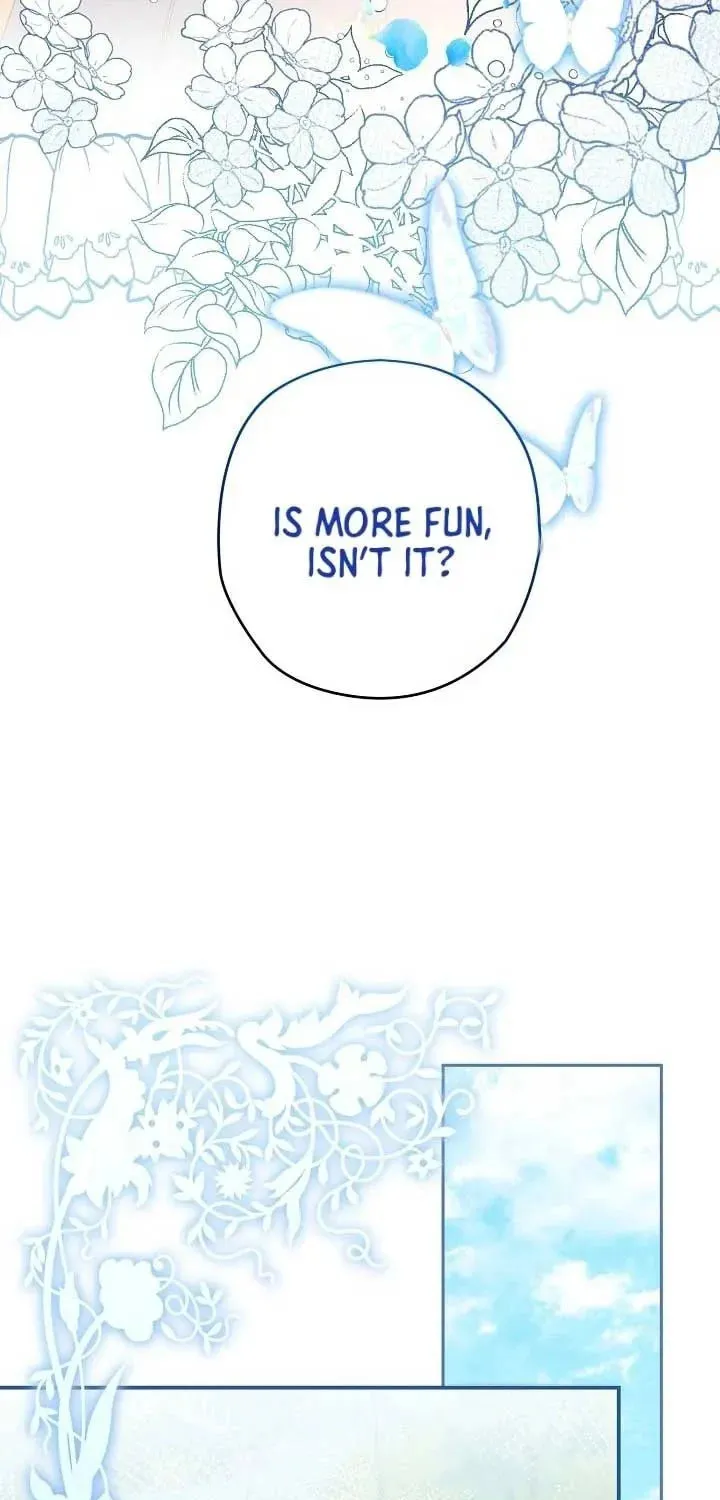 Read Sigrid chapter 78 image 72 on Lezhin