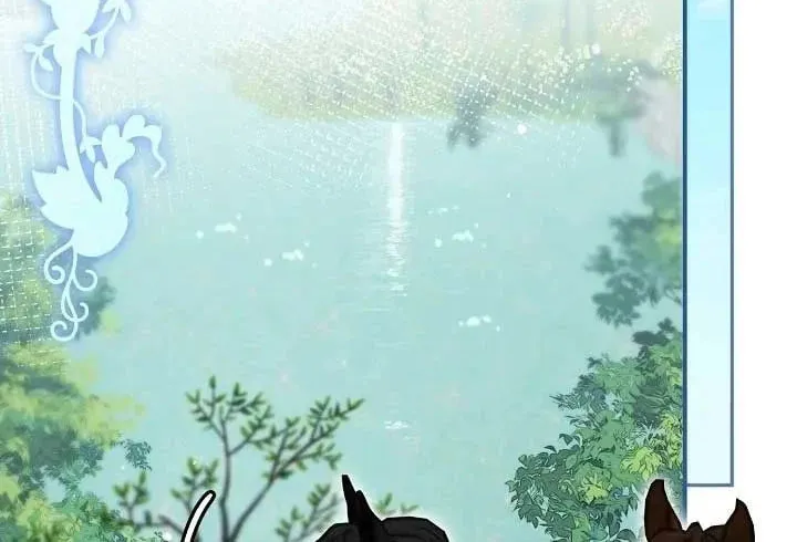 Read Sigrid chapter 78 image 73 on Lezhin