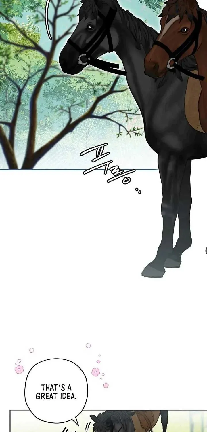 Read Sigrid chapter 78 image 74 on Lezhin