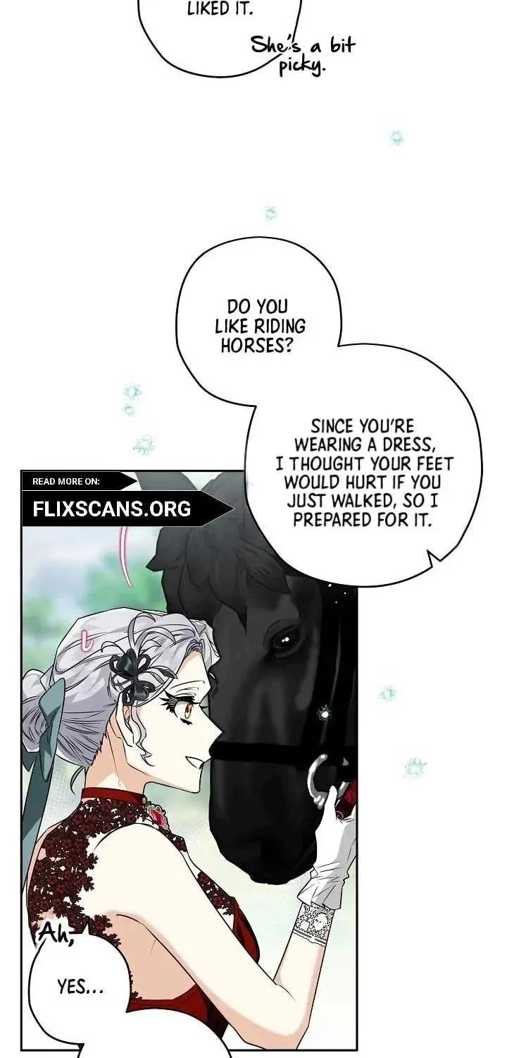 Read Sigrid chapter 78 image 76 on Lezhin