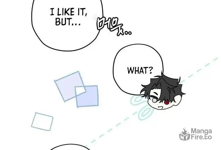 Read Sigrid chapter 78 image 77 on Lezhin
