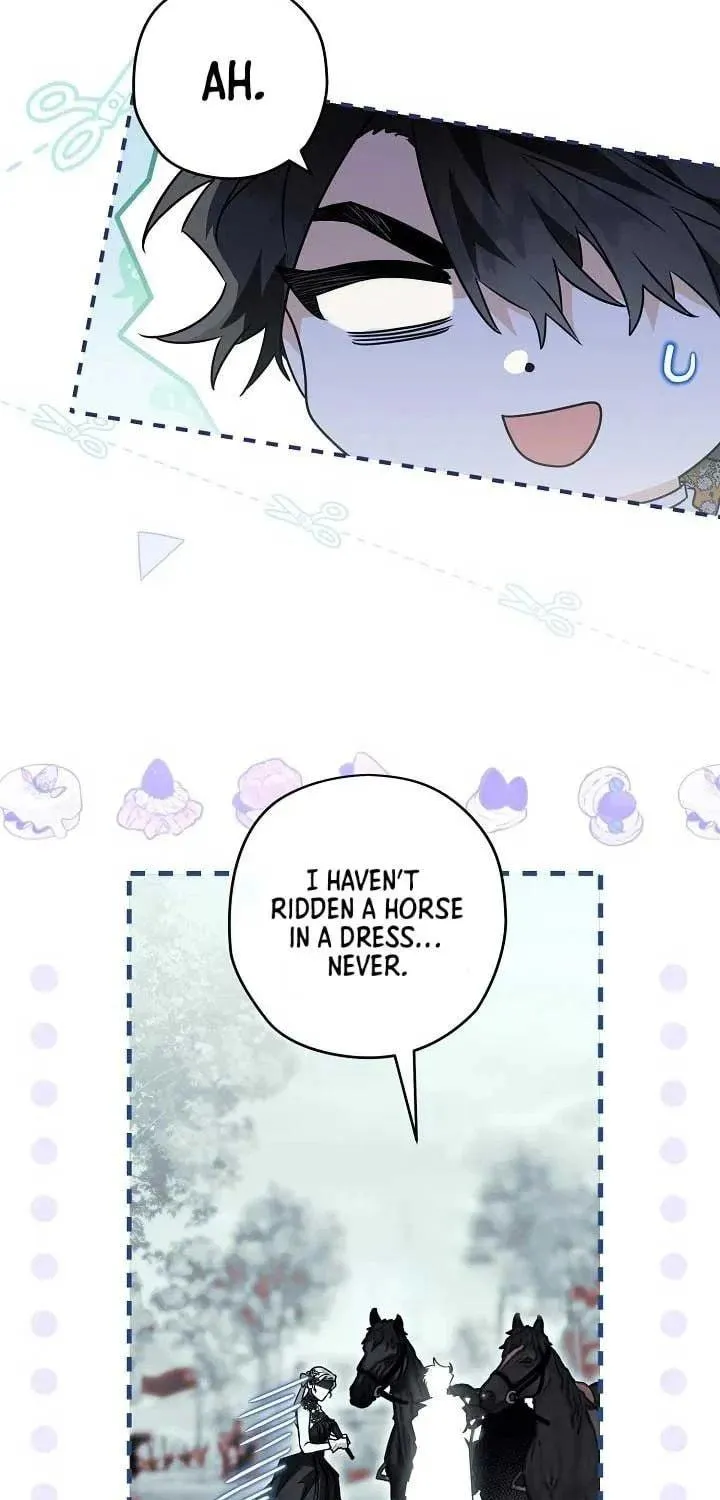 Read Sigrid chapter 78 image 78 on Lezhin