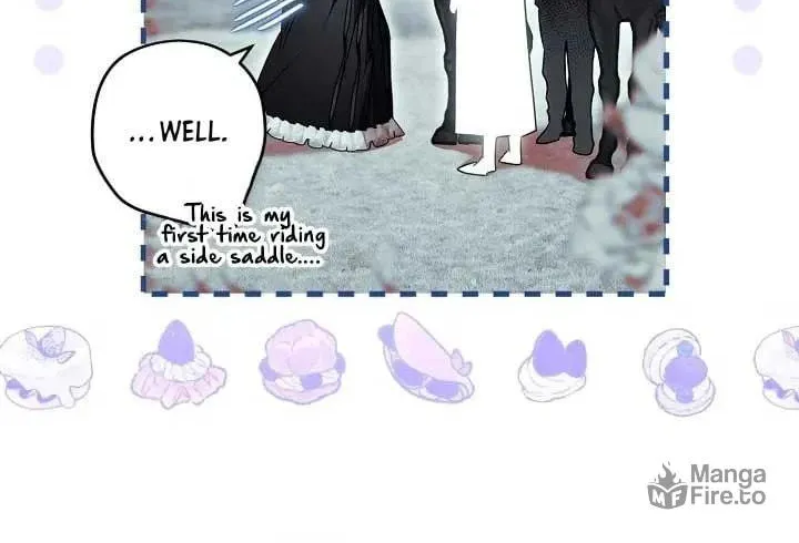 Read Sigrid chapter 78 image 79 on Lezhin