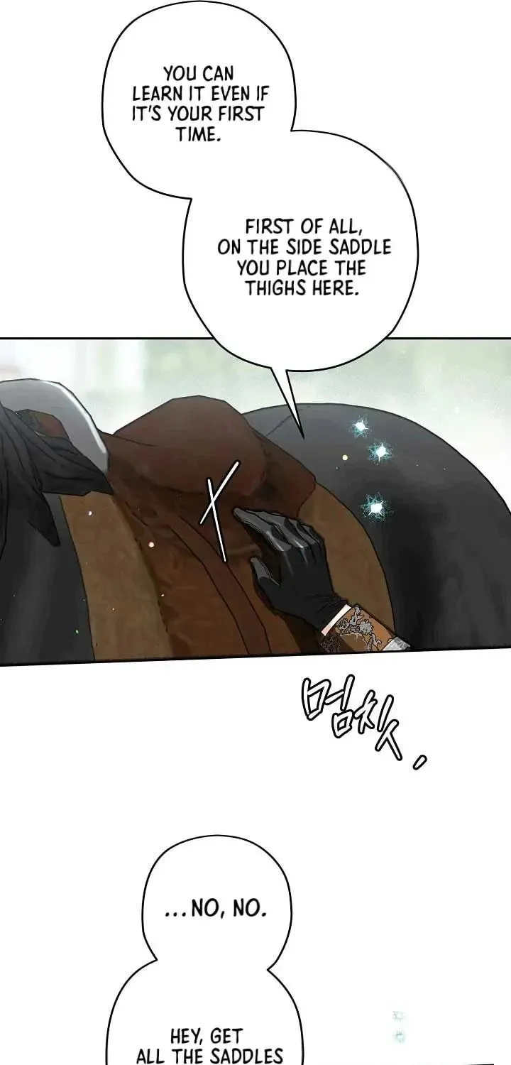 Read Sigrid chapter 78 image 80 on Lezhin