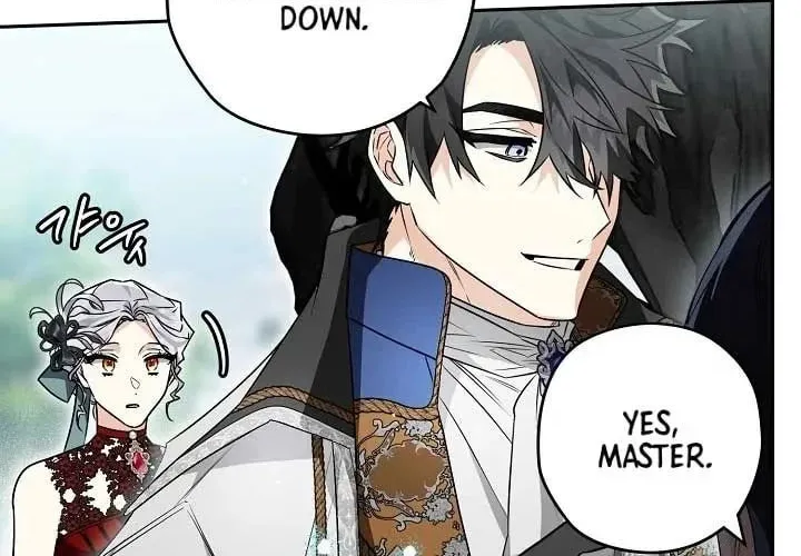 Read Sigrid chapter 78 image 81 on Lezhin