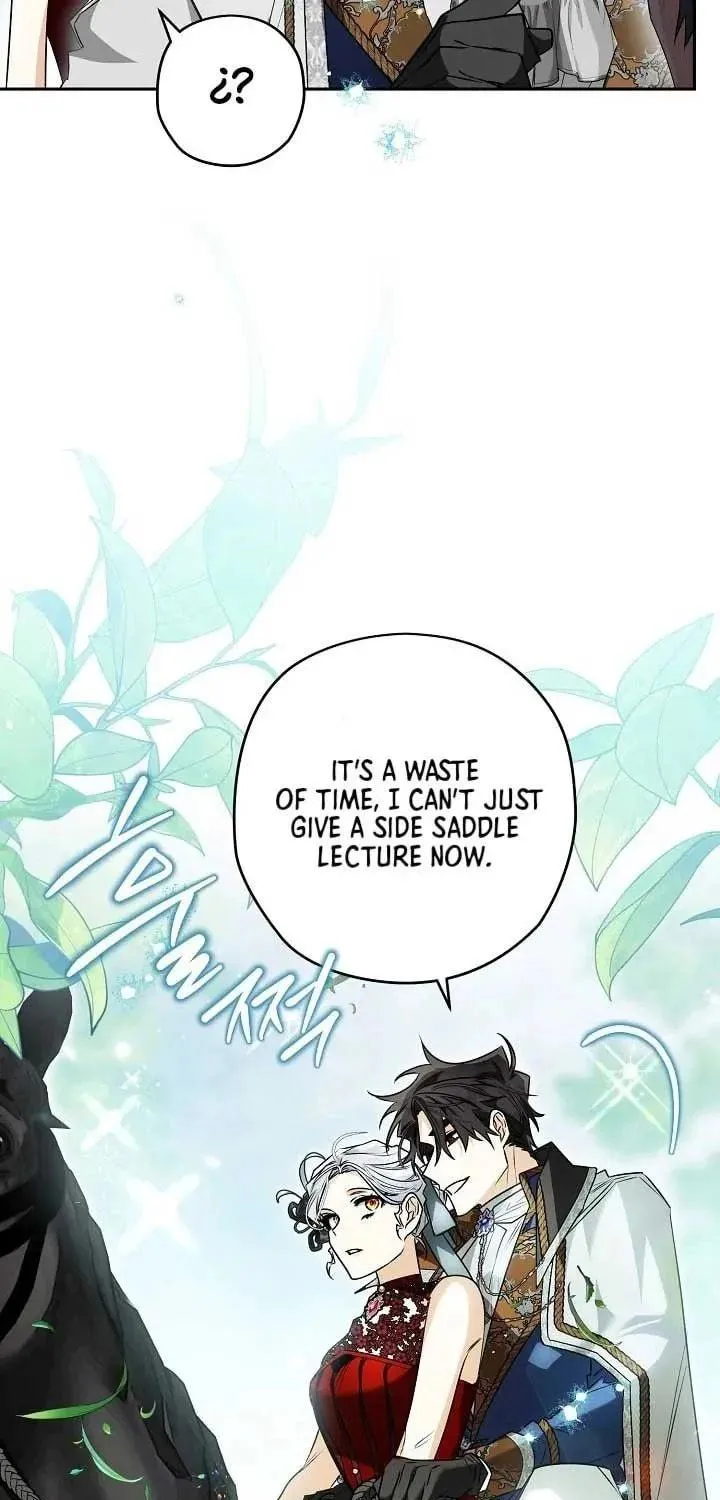 Read Sigrid chapter 78 image 82 on Lezhin