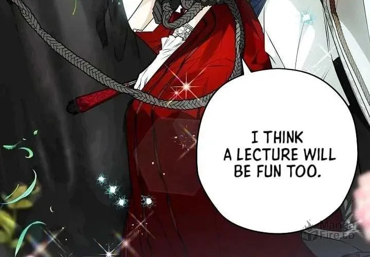 Read Sigrid chapter 78 image 83 on Lezhin