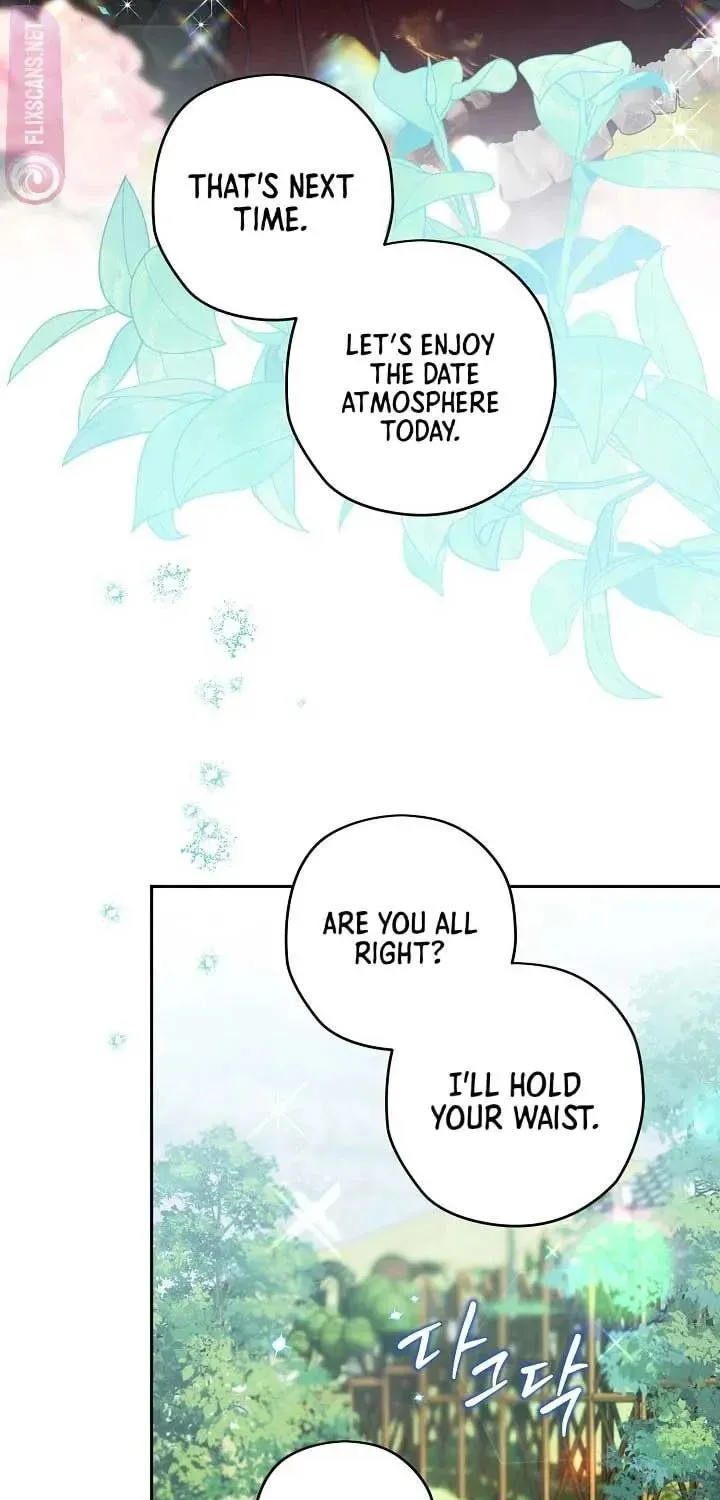 Read Sigrid chapter 78 image 84 on Lezhin