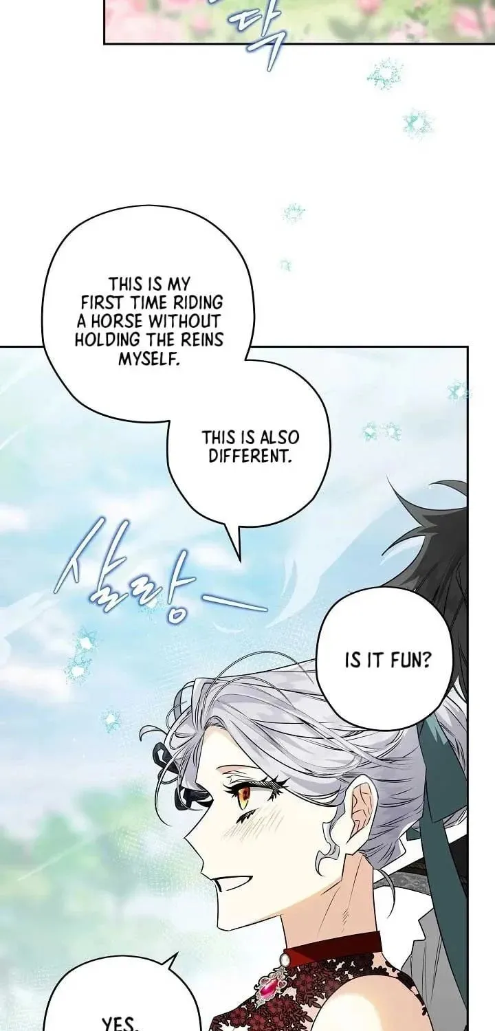 Read Sigrid chapter 78 image 86 on Lezhin