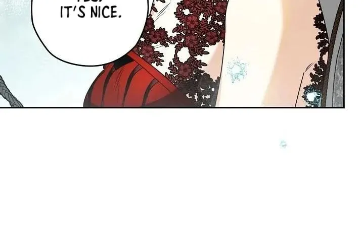 Read Sigrid chapter 78 image 87 on Lezhin