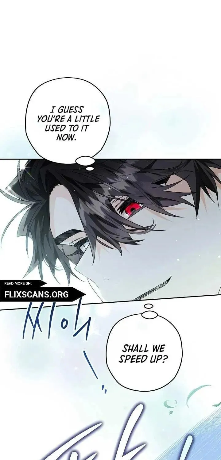 Read Sigrid chapter 78 image 88 on Lezhin
