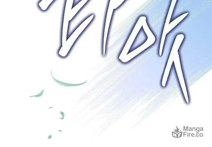Read Sigrid chapter 78 image 89 on Lezhin