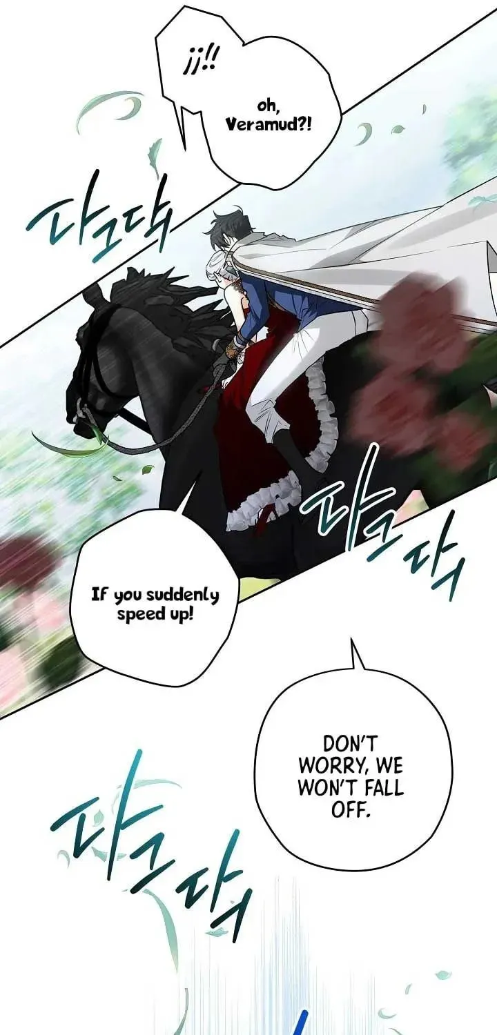 Read Sigrid chapter 78 image 90 on Lezhin