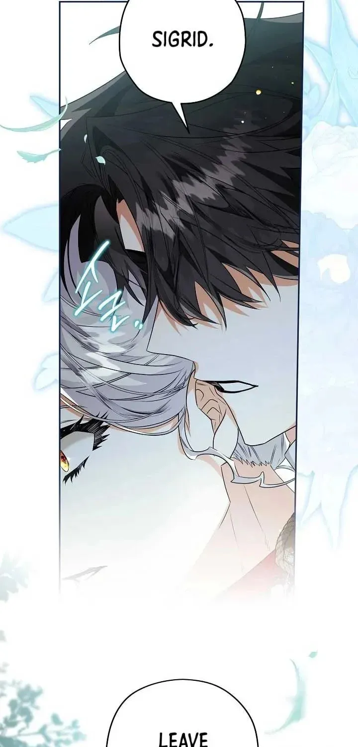 Read Sigrid chapter 78 image 92 on Lezhin
