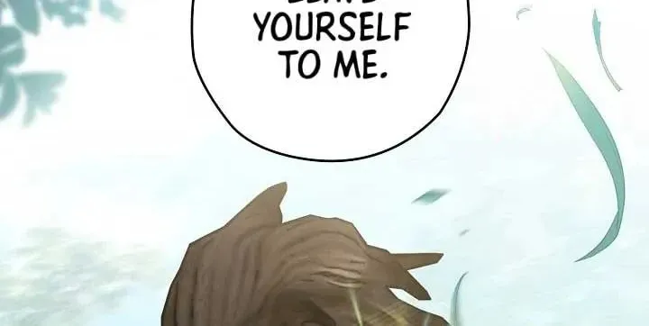 Read Sigrid chapter 78 image 93 on Lezhin