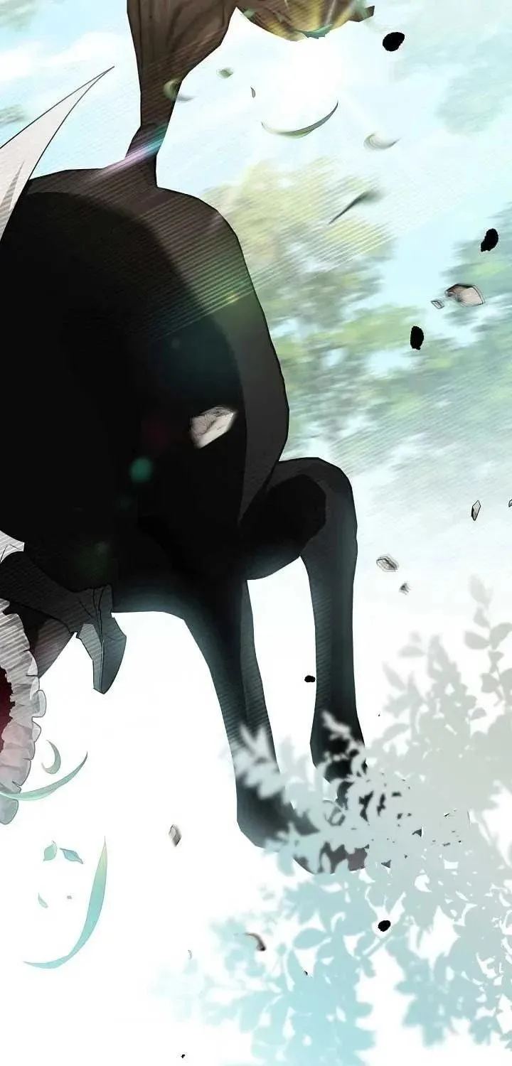 Read Sigrid chapter 78 image 94 on Lezhin