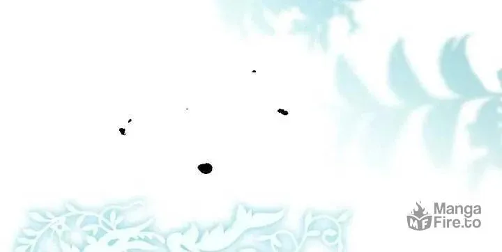 Read Sigrid chapter 78 image 95 on Lezhin