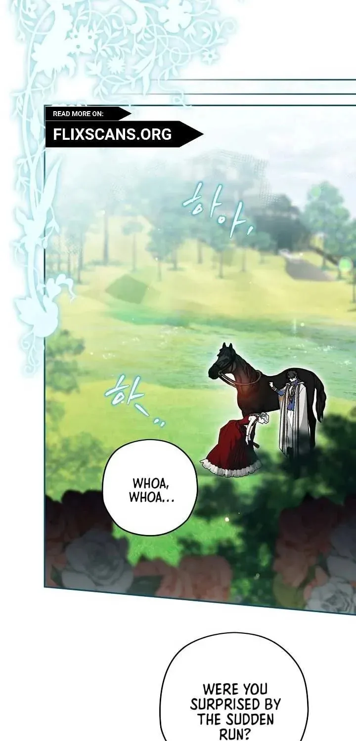 Read Sigrid chapter 78 image 96 on Lezhin