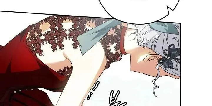 Read Sigrid chapter 78 image 97 on Lezhin